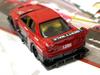 Hot Wheels 2023 Car Culture Loose LBWK Super Silhouette Nissan Skyline Premium 2-Pack LB-ER34