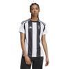 Adidas Womens/Ladies Juventus FC Home Jersey