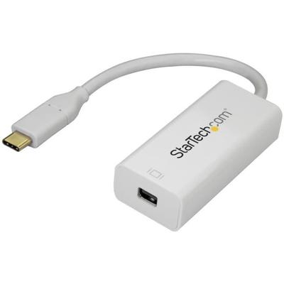 Ses ve video aksesuarları – HDMI