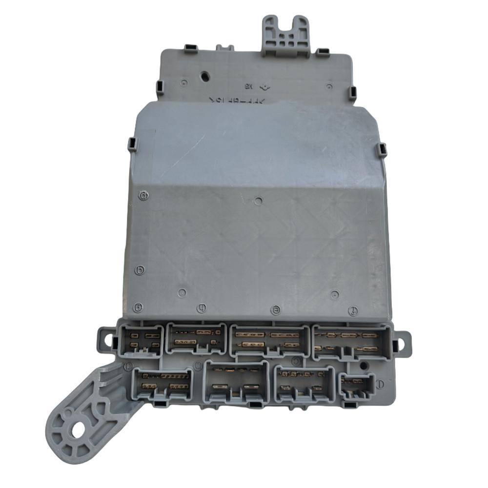 Pro 03-05 Honda Accord LX DX Sedan Vnitřní pojistková skříňka relé motoru 38200-SDA-A01