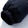 Vestiti Invernali 2024 Cappotto Imbottito con Cappuccio da Uomo Parka Spessi da Uomo Giacca Outdoor Antivento Streetwear Felpe Harajuku
