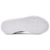 Under Armour Men's Jet Black White 3026197-103