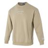 Under Armour Men's Crew Neck Sweatshirt