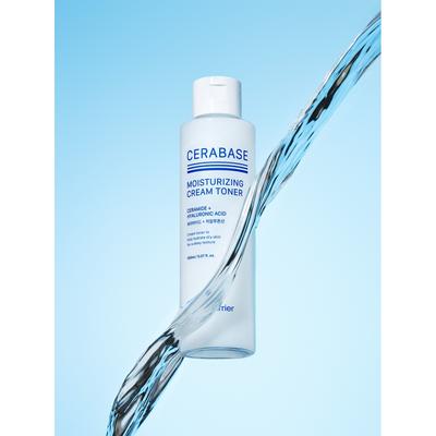 Gezichtsverzorging – Gezichtscrèmes en -lotions
