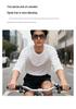 CrossXK One Mac Smart Glasses: 8MP Camera, Stabilization, Smart Call, Object Recognition, AI Translation.