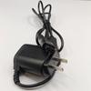 Razor Charger Power Adapter Prewave Replacement For Remington XR1390 XR1400 XR1410 XR1430 XR1450 XR1470 PR1240 PR1250 PR1250 PR1260 PR1270
