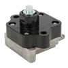 Bomba de Combustível de Popa Adequada para Motor Tohatsu 4 Tempos 4HP 6HP 8HP 9.8HP 3H6 04000 7
