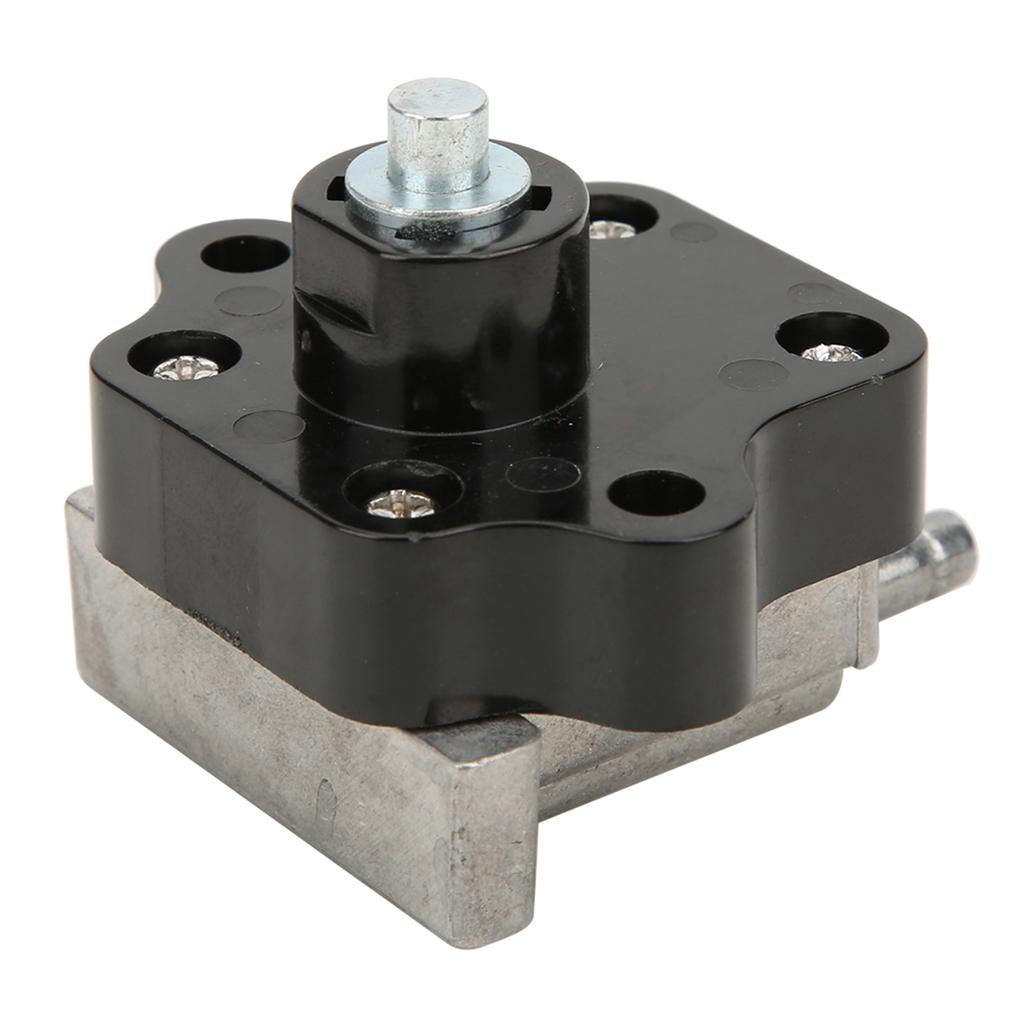 Bomba de Combustível de Popa Adequada para Motor Tohatsu 4 Tempos 4HP 6HP 8HP 9.8HP 3H6 04000 7