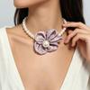 Fashion Necklace For Women's Jewelry