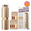 LANEIGE [firming Radiance] Laneige Perfect Renew 3x Signature Serum 20ml Plan  +10ml 
