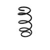 Ft01967 Fast Spring Suspension Front