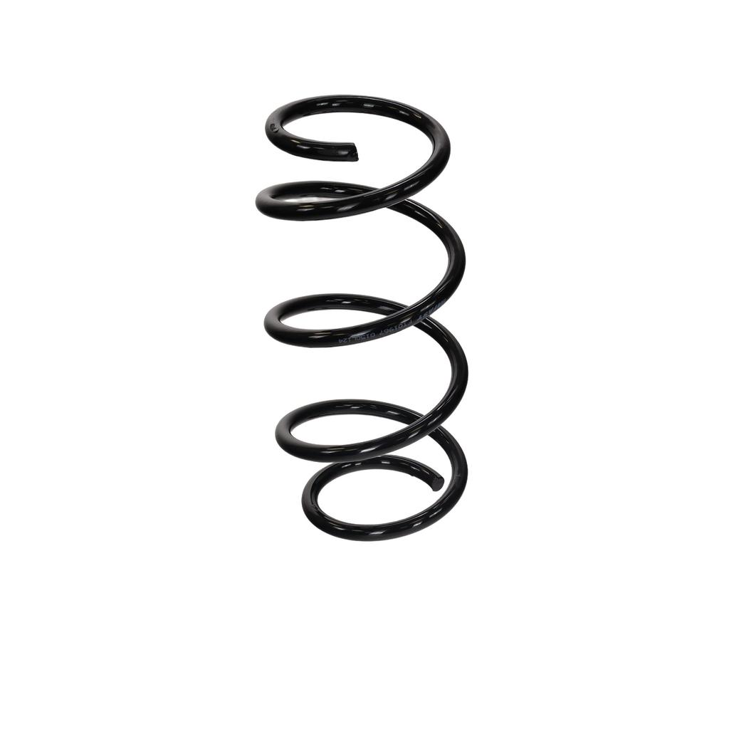 Ft01967 Fast Spring Suspension Front