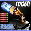 Engine Anti-wear Protection Agent Highly Effective Engine Oil Noise Reduction And Anti-Shaking Reduce Noise Agent