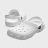 Crocs Kids Adult Classic Clog K 206991 100