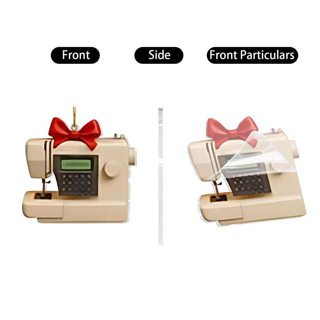 Adventní kalendář obsahuje 24 dárků, adventní kalendář pro panenky s roztomilými figurkami, odpočítávací kalendář s hračkami s překvapením, sběratelské figurky dárek pro děti