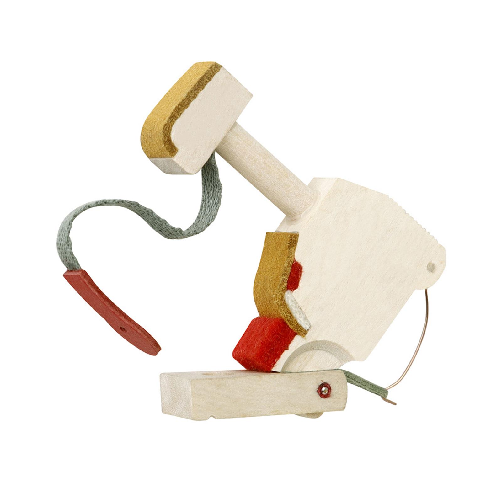 

Деревянные молотки, пластины, фланцы, сменные детали для ремонта пианино, аксессуары для ремонта клавиатуры вертикального пианино