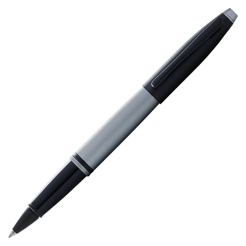Cross Cross Calais Matte Rollerball Pen