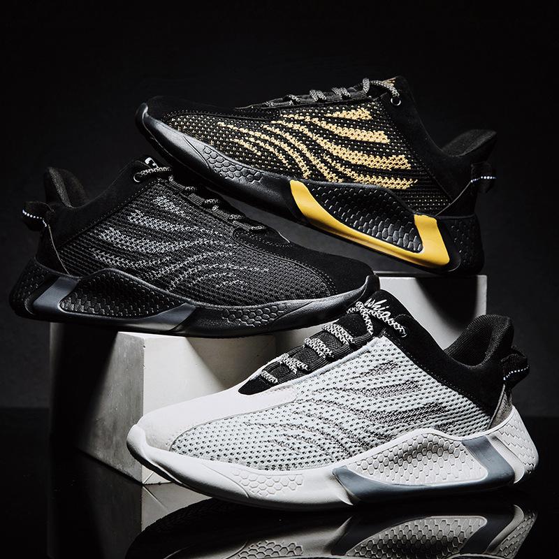Buy New Summer Sports Shoes Casual 