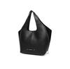 Сумочка KARL LAGERFELD A3W30080 чёрный