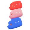 Silicone Case for Lexus IS250/ES350/LS460 Smart Key