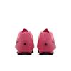 Nike Jr. Tiempo Legend 10 Club MG DV4352‑601