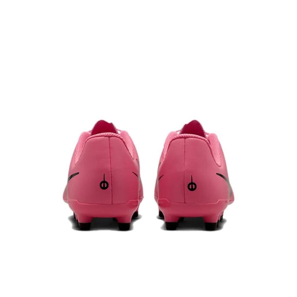 Nike Jr. Tiempo Legend 10 Club MG DV4352‑601