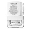 Dearglam Gluththione Liposomal 12.5 Glass Glow Cream (50ml*2ea)