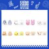 Pre-order POP-UP Store KARMA SKZOO Name Tag