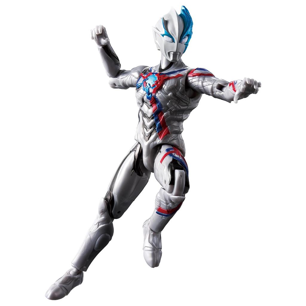 Ultra akční figurka Ultraman Blazer