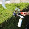 Evaporator cu Acid Oxalic Unealtă Manuală Universală Echipament pentru Stupină Fumegător Încălzit