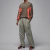 Jordan As M J Brk Hike Dft Pant Casual Pants Men Bottoms IF1880-304