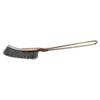 Accessories Brush Brand New Brass Cleaning Grinder High Quality