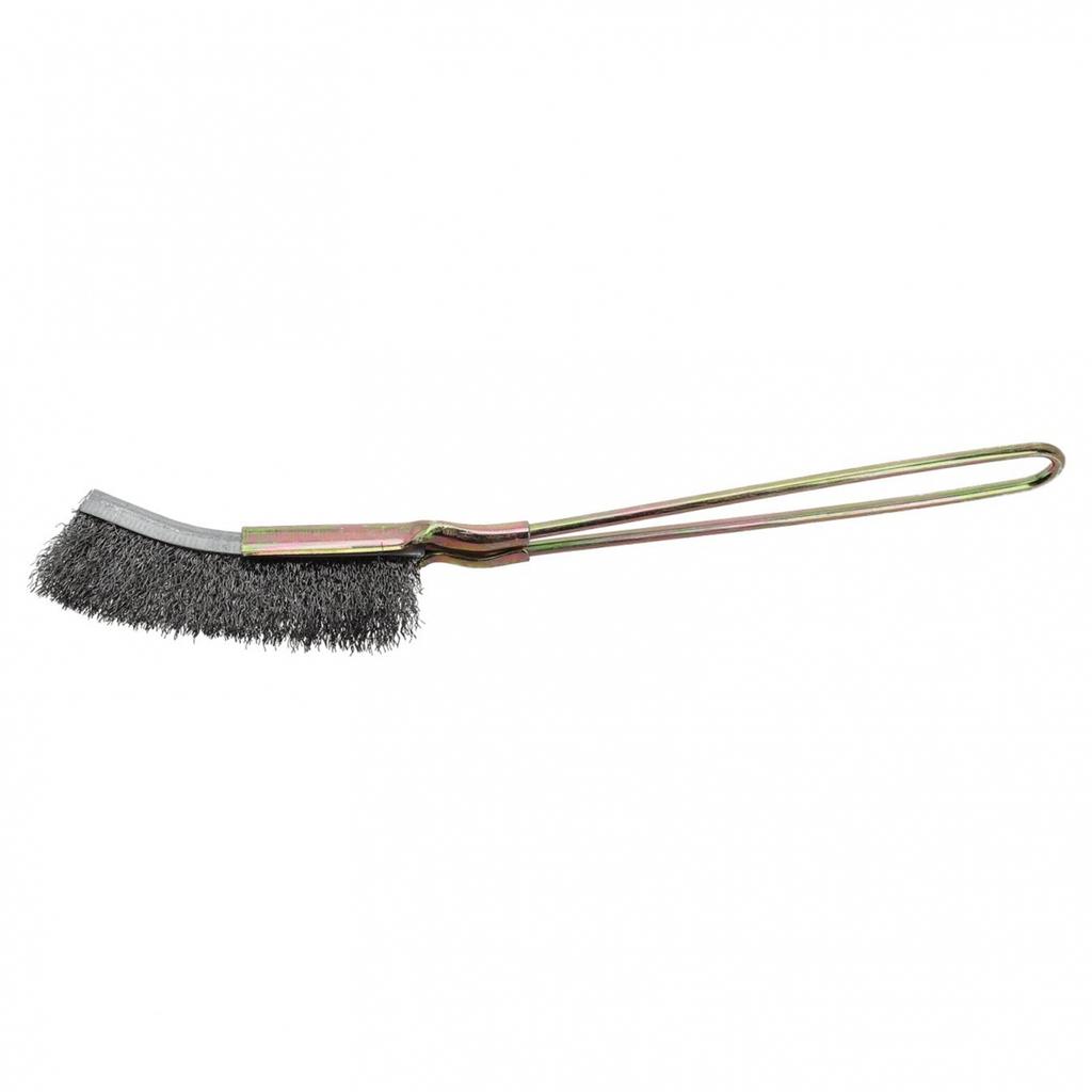 Accessories Brush Brand New Brass Cleaning Grinder High Quality