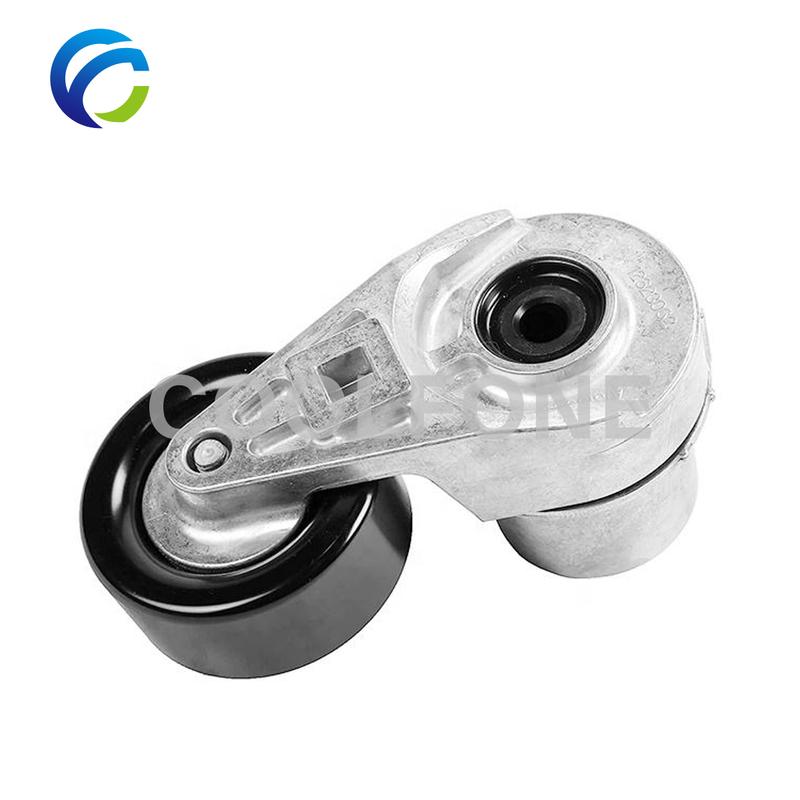 Drive Belt Automatic Tensioner for 12623062 12602287 CHEVROLET CORVETTE 6.2 2009 2010 2011 2012 2013