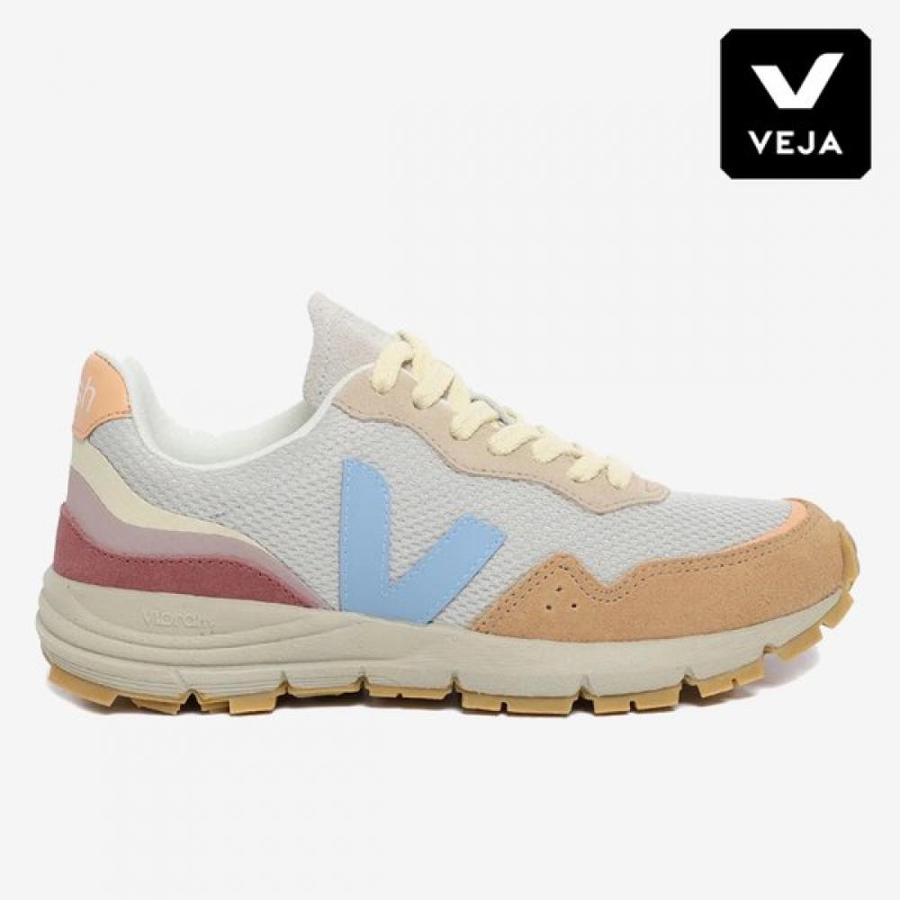 Veja Women S Eco Friendly STabilized Vibram Sole Dekkan X Ba Sh T SVJF223BH01 101/230