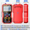 2026 ANENG M127 Intelligent Digital Multimeter PT1005B Test Leads Probe AC/DC Voltage Resistance Tester 1000V 10A Universal Needle Tip Diagnosis Tools