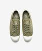 Bensimon B79 Romy - Khaki