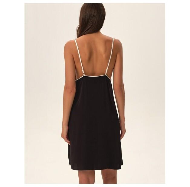 Nightgown Esotiq 42301