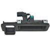 81260-C5010 Rear Trunk Tailgate Release Switch for KIA Sorento 2015–2020
