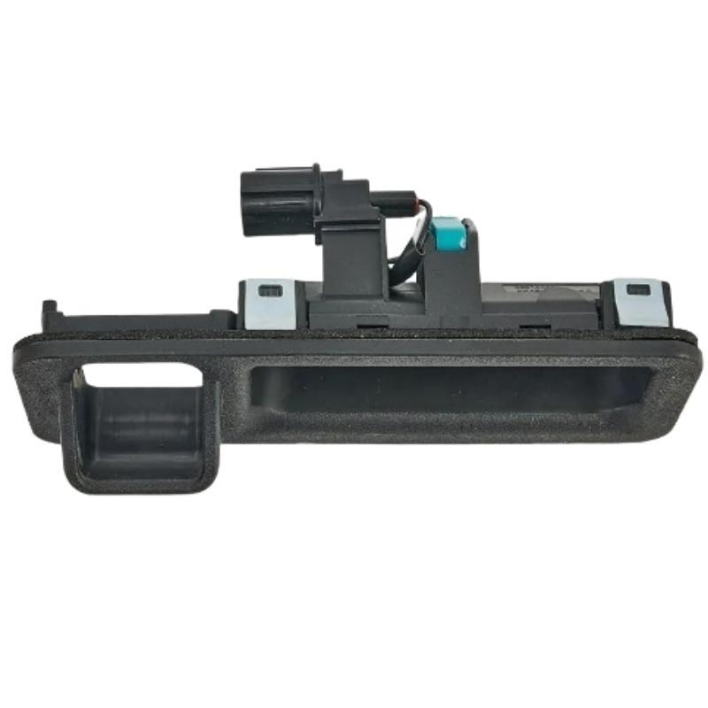 81260-C5010 Rear Trunk Tailgate Release Switch for KIA Sorento 2015–2020