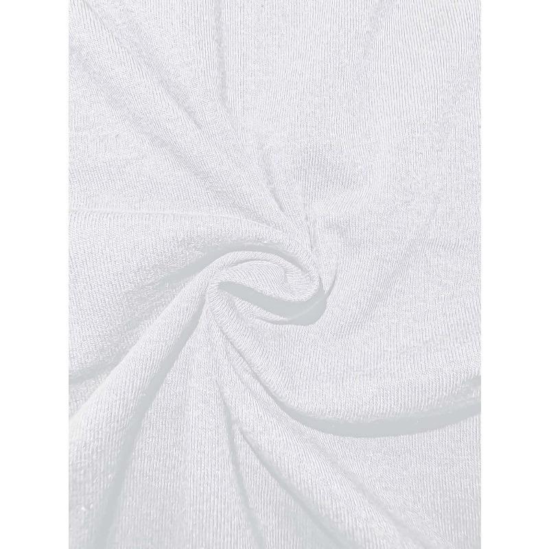Korean-Style American Street Fashion Short-Sleeve Shirts for Men, Featuring Breathable Fabric for Comfortable Wear