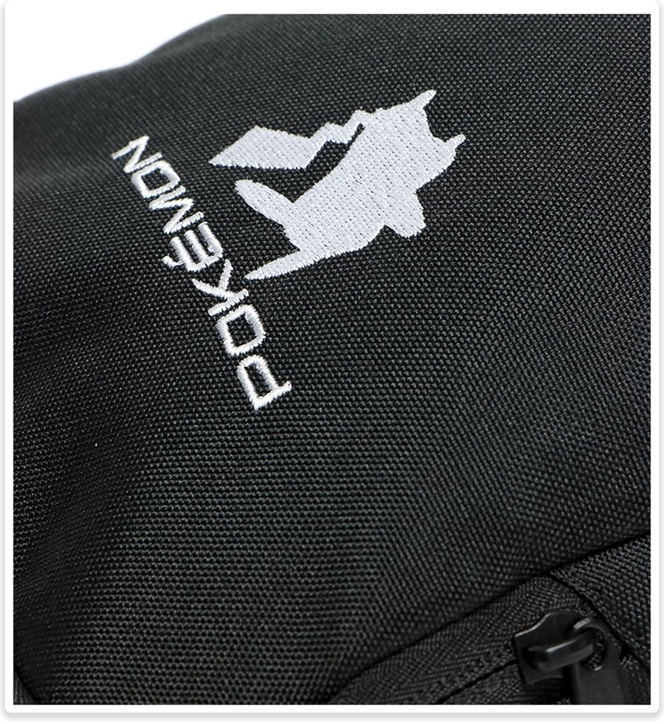 Pokémon Kids' Body Bag APKF3500