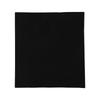 Extended Durability and Freshness Cotton Activated Carbon Air Filter for Household Kitchen Range Hood 230x250x5mm