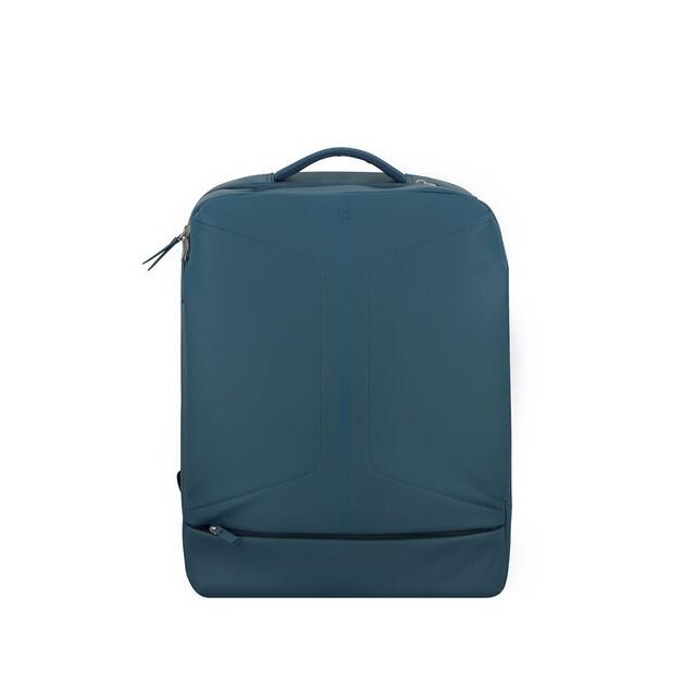 

Рюкзак Jump 323876 One Size