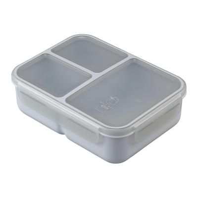 Pojemniki na żywność – Pojemniki na lunch