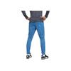 Puma 2023-24 Manchester City Pro Training Pants Unisex Bottoms Blue 772881-06