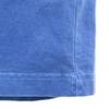 Xlarge Back Print Short Sleeve T-shirt XL Blue Men's Used