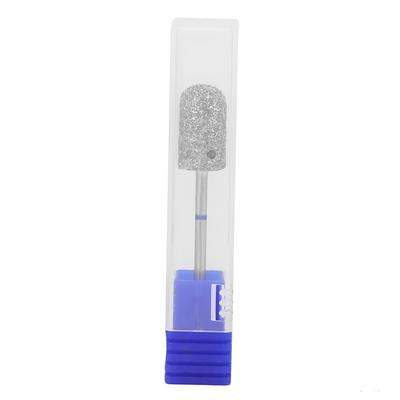 Urządzenia do manicure i pedicure – Frezy do paznokci