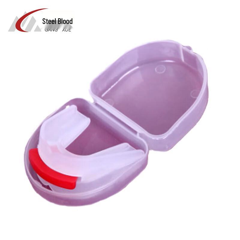 Gangxue Boxing Sanda Training Equipment