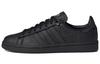 Campus 032c X Campus Originals Prince 'Black' FX3495